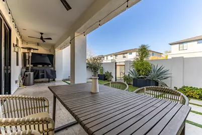 3132 E Cheryl Drive, Phoenix, AZ 85028 - Photo 2