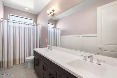 3132 E Cheryl Drive, Phoenix, AZ 85028 - Photo 22