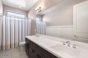 3132 E Cheryl Dr, Phoenix, AZ 85028 - Photo 22