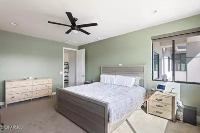 3132 E Cheryl Drive, Phoenix, AZ 85028 - Photo 18