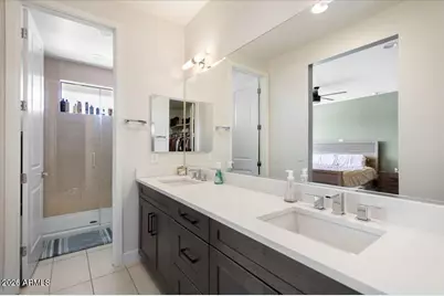 3132 E Cheryl Drive, Phoenix, AZ 85028 - Photo 20