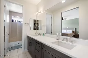 3132 E Cheryl Dr, Phoenix, AZ 85028 - Photo 20