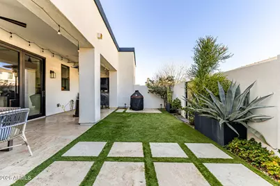 3132 E Cheryl Drive, Phoenix, AZ 85028 - Photo 14