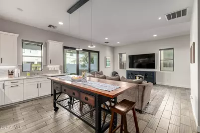 3132 E Cheryl Drive, Phoenix, AZ 85028 - Photo 10