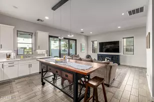 3132 E Cheryl Dr, Phoenix, AZ 85028 - Photo 10