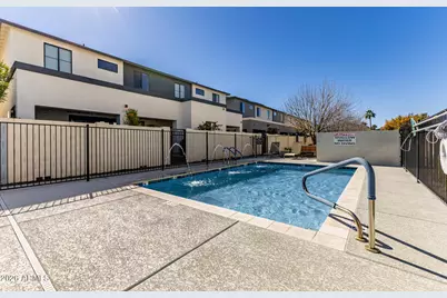 3132 E Cheryl Drive, Phoenix, AZ 85028 - Photo 28