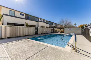 3132 E Cheryl Dr, Phoenix, AZ 85028 - Photo 28