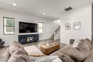 3132 E Cheryl Dr, Phoenix, AZ 85028 - Photo 6