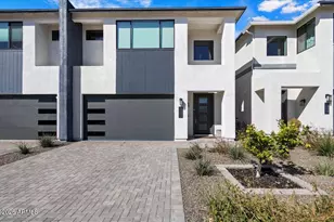 3132 E Cheryl Dr, Phoenix, AZ 85028 - Photo 1