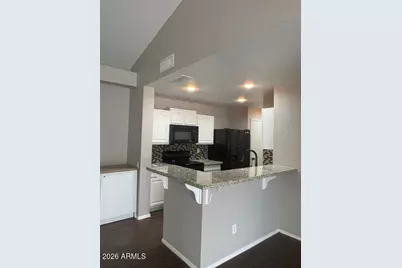 2035 S Elm Street #238, Tempe, AZ 85282 - Photo 6