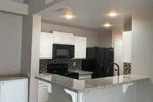 2035 S Elm St, Tempe, AZ 85282 - Photo 6