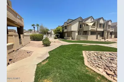 2035 S Elm Street #238, Tempe, AZ 85282 - Photo 2