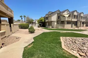 2035 S Elm St, Tempe, AZ 85282 - Photo 2