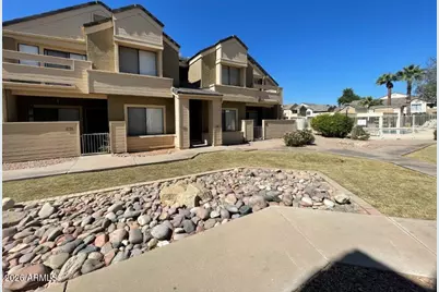 2035 S Elm Street #238, Tempe, AZ 85282 - Photo 1