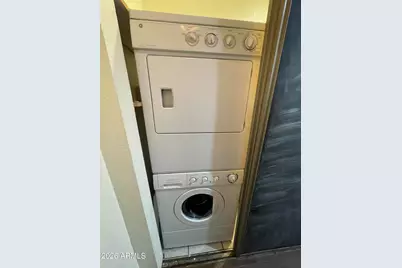 2035 S Elm Street #238, Tempe, AZ 85282 - Photo 14