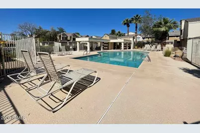 2035 S Elm Street #238, Tempe, AZ 85282 - Photo 16