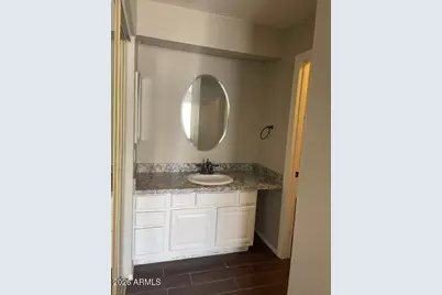 2035 S Elm Street #238, Tempe, AZ 85282 - Photo 10