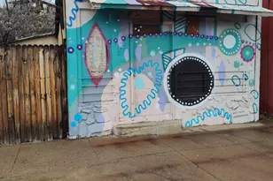 728 W Sullivan St, Miami, AZ 85539 - Photo 4