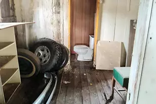 728 W Sullivan St, Miami, AZ 85539 - Photo 8