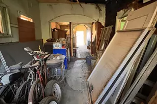 728 W Sullivan St, Miami, AZ 85539 - Photo 12