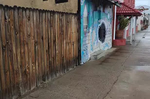 728 W Sullivan St, Miami, AZ 85539 - Photo 4