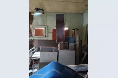 728 W Sullivan Street, Miami, AZ 85539 - Photo 14