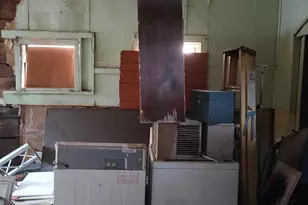 728 W Sullivan St, Miami, AZ 85539 - Photo 14