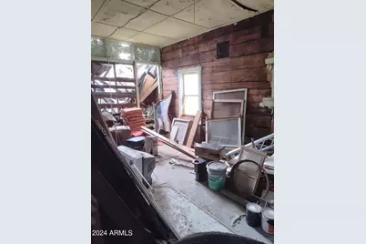 728 W Sullivan Street, Miami, AZ 85539 - Photo 10