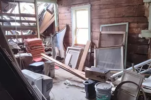 728 W Sullivan St, Miami, AZ 85539 - Photo 10