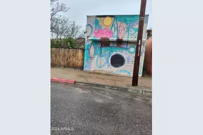 728 W Sullivan Street, Miami, AZ 85539 - Photo 2