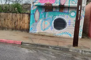 728 W Sullivan St, Miami, AZ 85539 - Photo 2