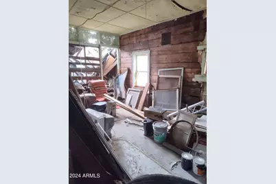 728 W Sullivan Street, Miami, AZ 85539 - Photo 6