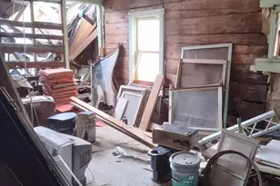 728 W Sullivan St, Miami, AZ 85539 - Photo 6