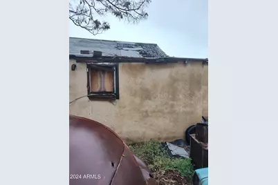 728 W Sullivan Street, Miami, AZ 85539 - Photo 16