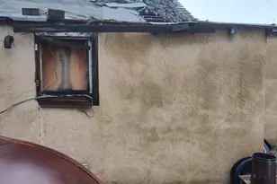 728 W Sullivan St, Miami, AZ 85539 - Photo 16