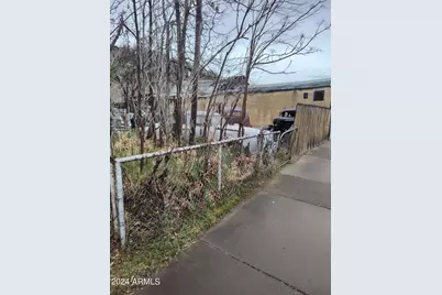 728 W Sullivan Street, Miami, AZ 85539 - Photo 6