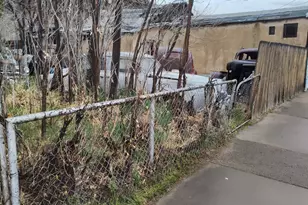 728 W Sullivan St, Miami, AZ 85539 - Photo 6