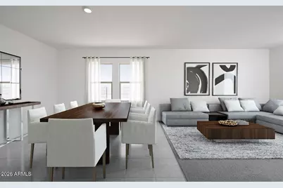 4034 E Haley Drive, San Tan Valley, AZ 85143 - Photo 6