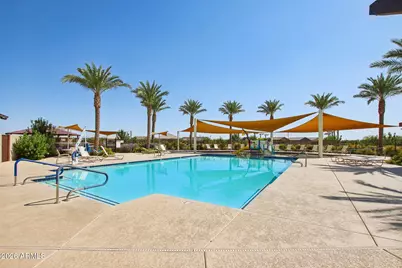 4034 E Haley Drive, San Tan Valley, AZ 85143 - Photo 10