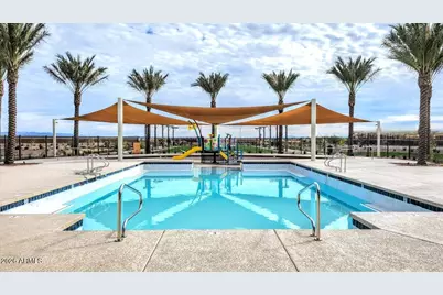 4034 E Haley Drive, San Tan Valley, AZ 85143 - Photo 8