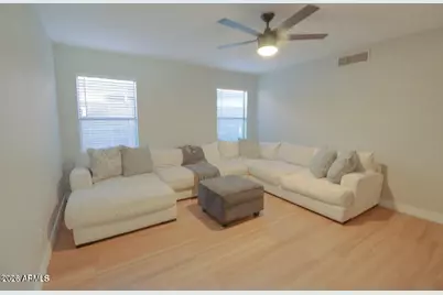 113 S Ocean Drive, Gilbert, AZ 85233 - Photo 12