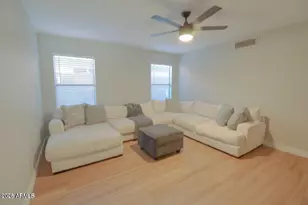 113 S Ocean Dr, Gilbert, AZ 85233 - Photo 12