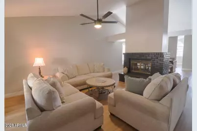 113 S Ocean Drive, Gilbert, AZ 85233 - Photo 8