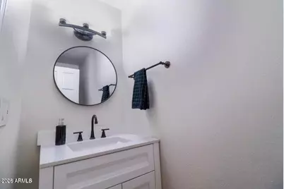 113 S Ocean Drive, Gilbert, AZ 85233 - Photo 14