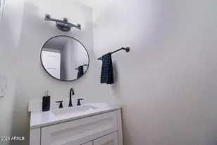 113 S Ocean Dr, Gilbert, AZ 85233 - Photo 14