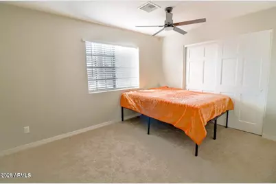 113 S Ocean Drive, Gilbert, AZ 85233 - Photo 16