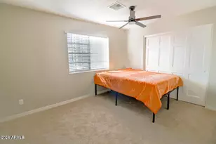 113 S Ocean Dr, Gilbert, AZ 85233 - Photo 16