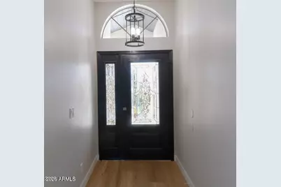 113 S Ocean Drive, Gilbert, AZ 85233 - Photo 2