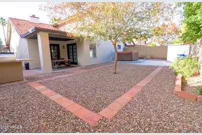 113 S Ocean Drive, Gilbert, AZ 85233 - Photo 6