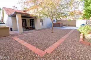 113 S Ocean Dr, Gilbert, AZ 85233 - Photo 6